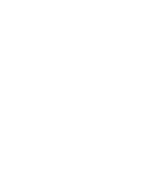循環器病学の医学としてのおもしろさを伝えたい