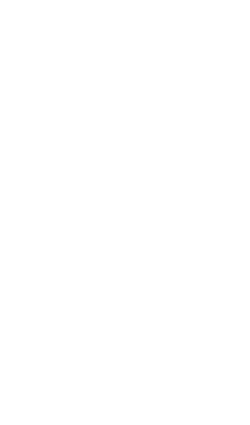 臨床・研究を重ねて地を固める